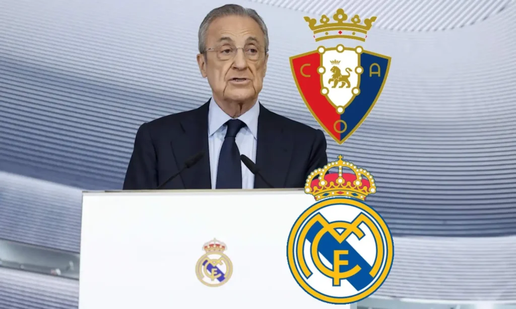 Fran Santamaría al Real Madrid: traspaso récord de un canterano del Castellón