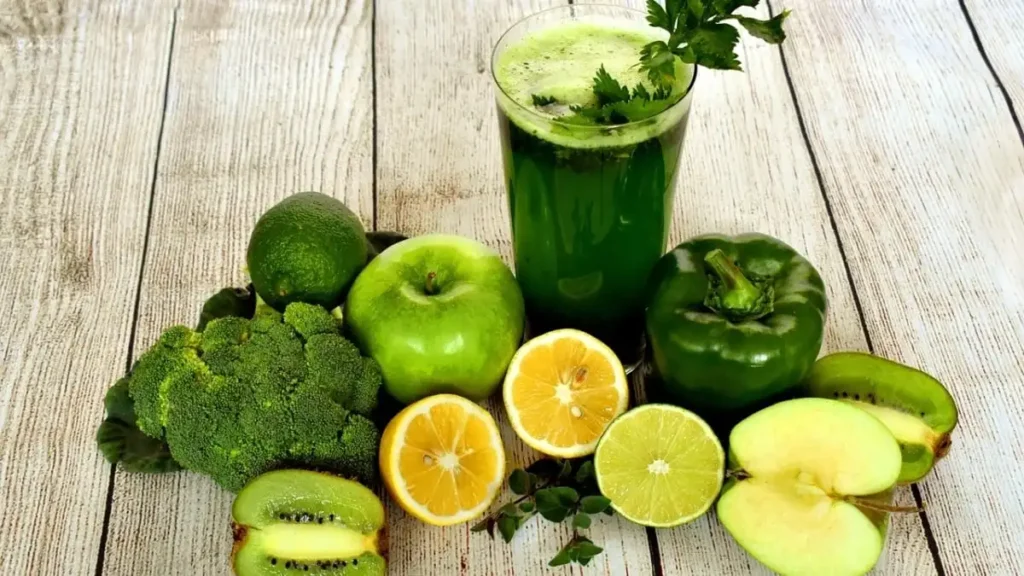 Frutas y Verduras de Temporada: Lo Mejor de Febrero 2026