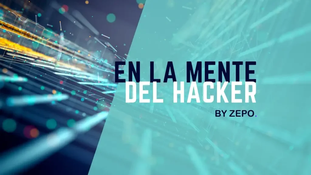 GPT-5.4-Cyber: ¿Qué es y por qué el Pentágono lo adopta como herramienta de ciberseguridad estatal?