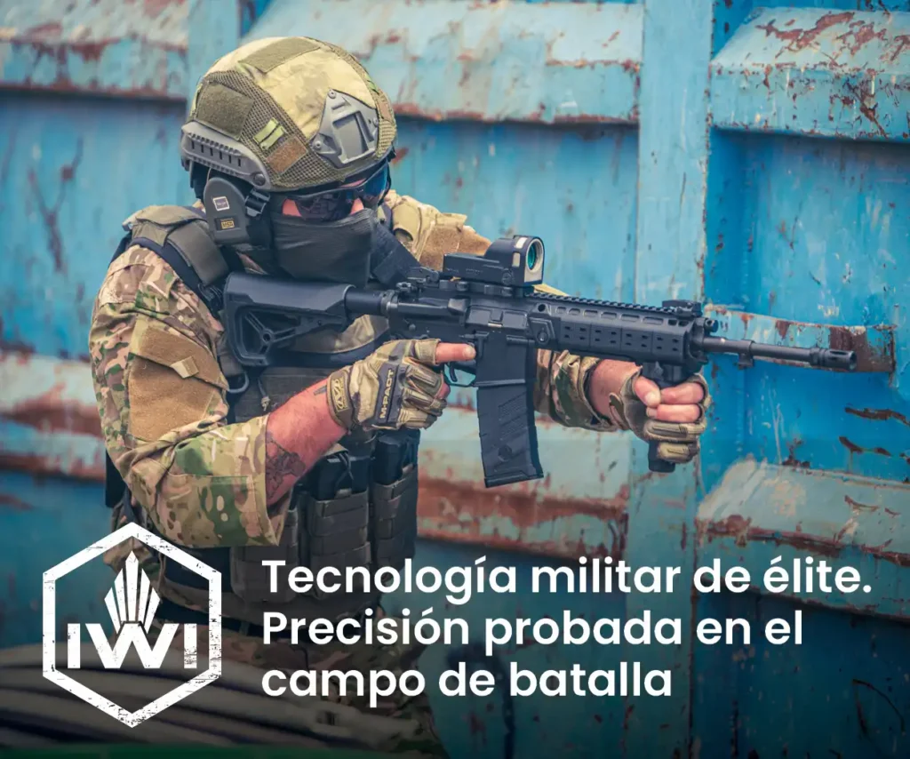 Google y el Pentágono: IA militar y ética en la defensa nacional