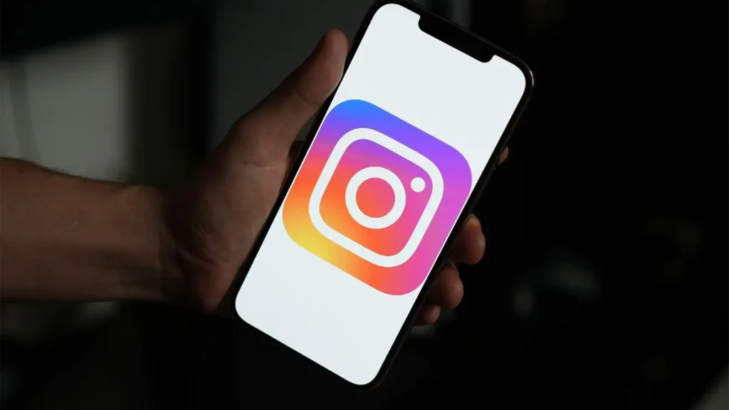 Gran Purga de 2026 en Instagram: ¿qué significa la eliminación masiva de seguidores falsos?