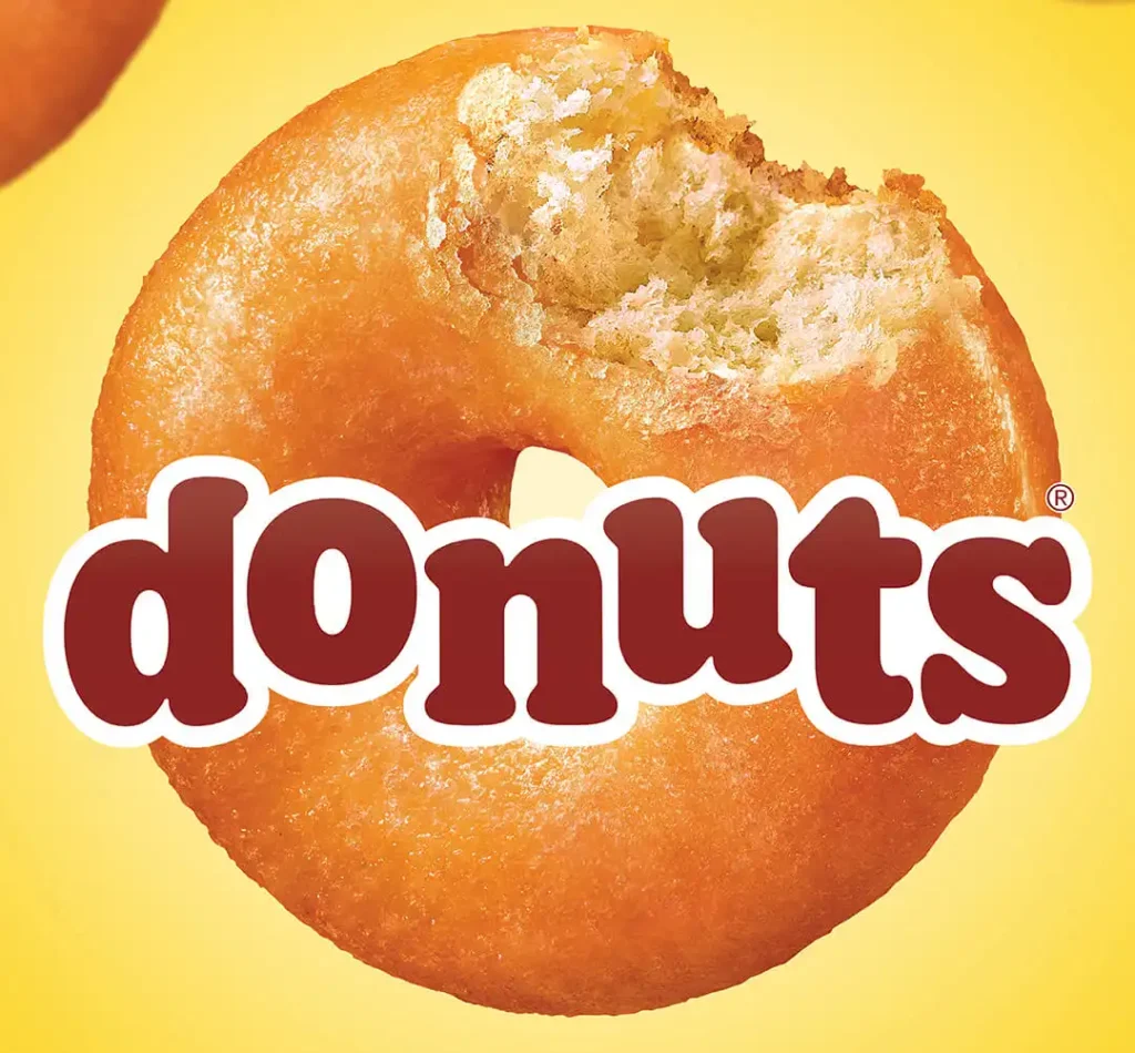 Grupo Bimbo Asegura Exclusividad de la Marca Donuts tras Victoria Legal