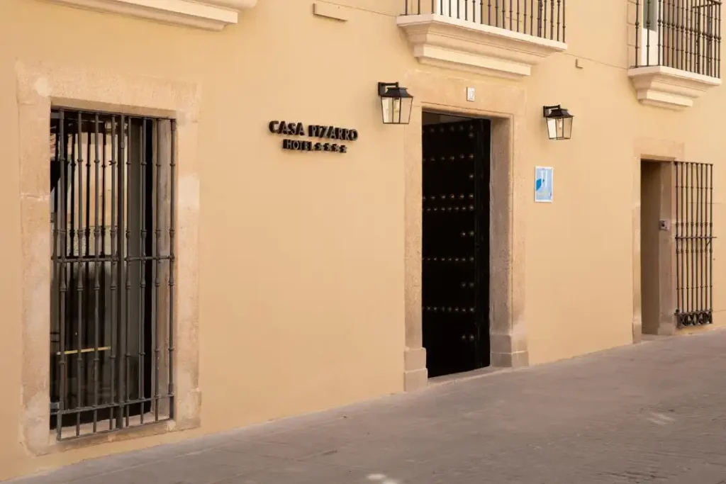 Grupo Zaguán: Innovación y Patrimonio en el Turismo Español