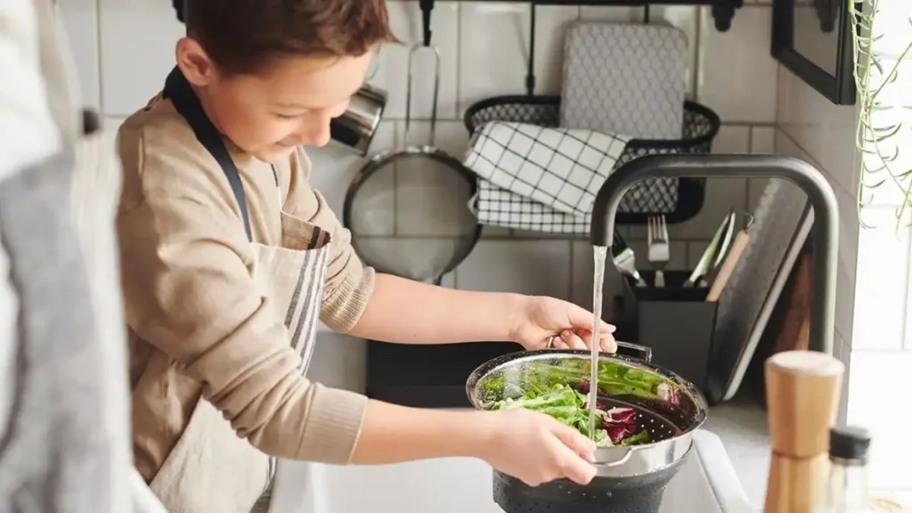 IKEA y su Innovadora Investigación sobre Comportamiento Alimentario y Emociones en el Hogar