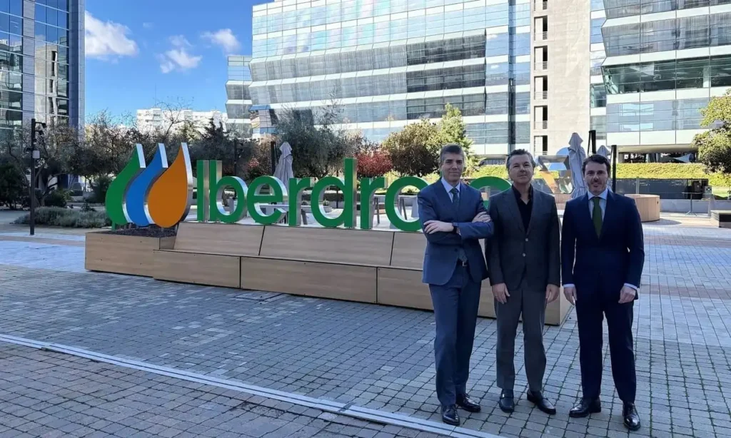 Iberdrola y Airzone: Innovación en Climatización Inteligente para Hogares Eficientes