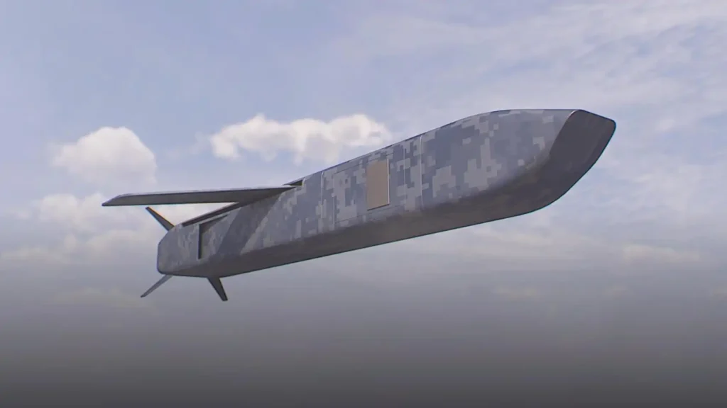Indra Presenta Innovaciones en el World Defense Show de Arabia Saudí