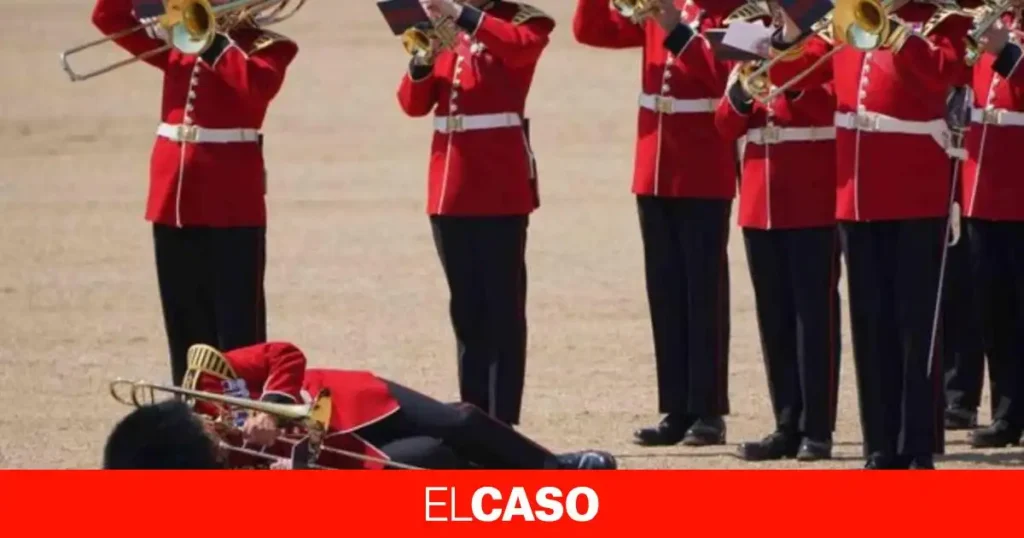 Inglaterra Domina a Gales en un Amistoso Frío y Silencioso
