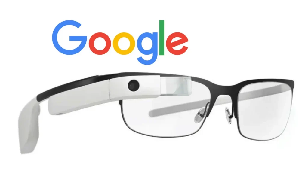 Innovación en Gafas: La Revolución de la Conectividad y la Estética