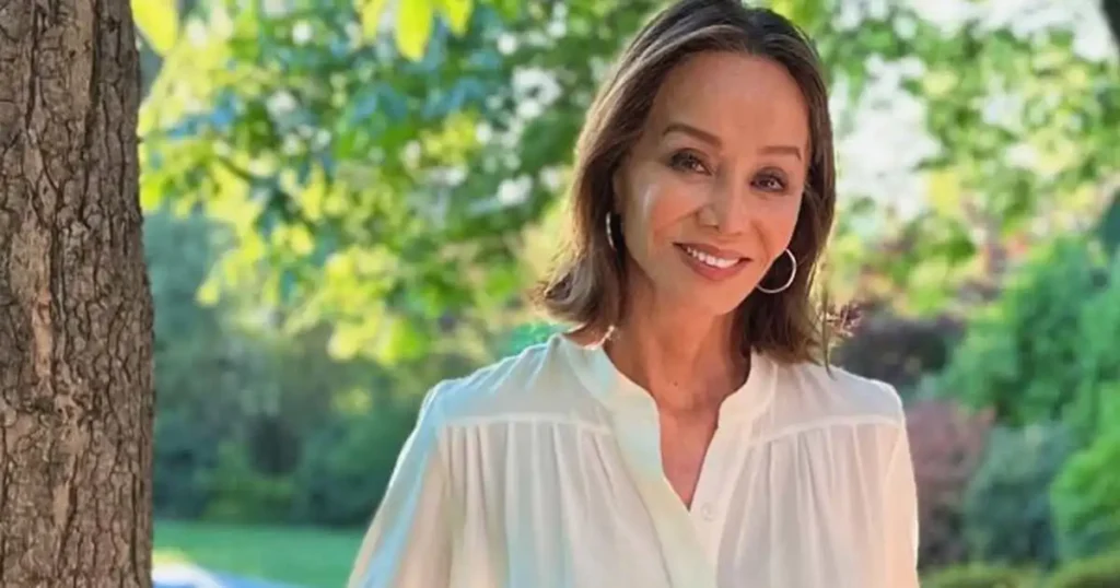 Isabel Preysler y sus memorias: Un viaje a través de los celos en sus relaciones
