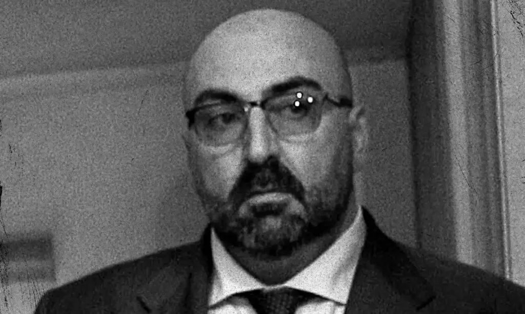 Juicios del caso Koldo y caso Kitchen: ¿qué exministros están en el banquillo y qué implicaciones legales y políticas tienen?