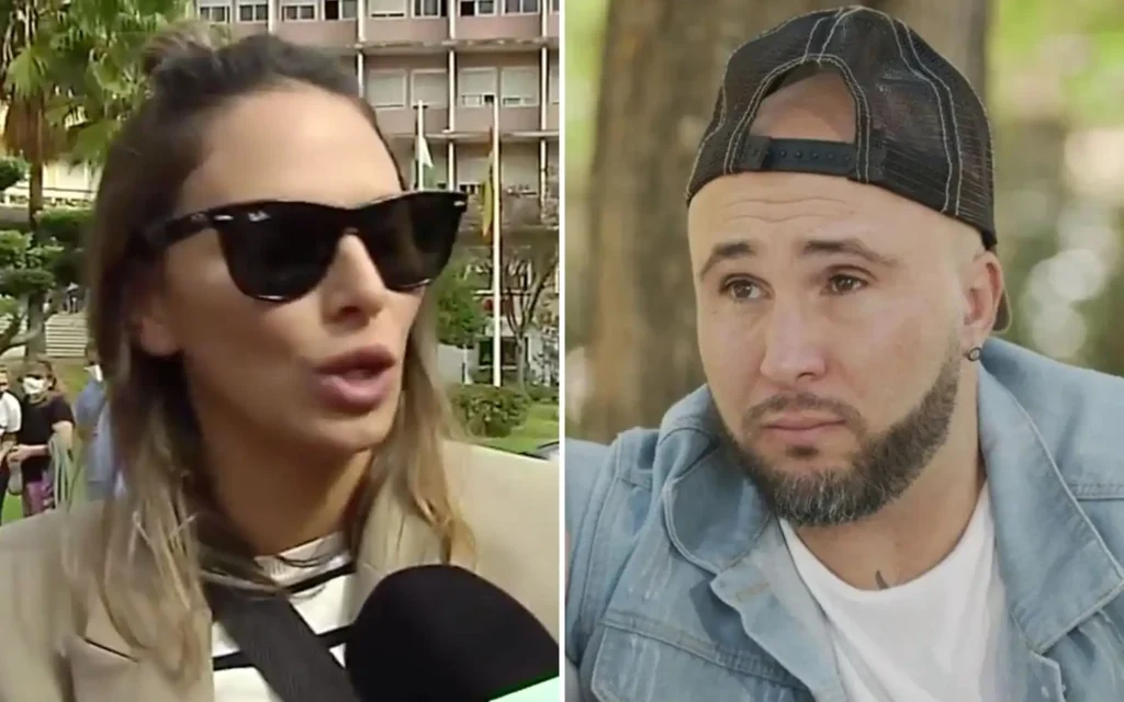 Kiko Rivera y el impacto mediático de sus declaraciones sobre Irene Rosales