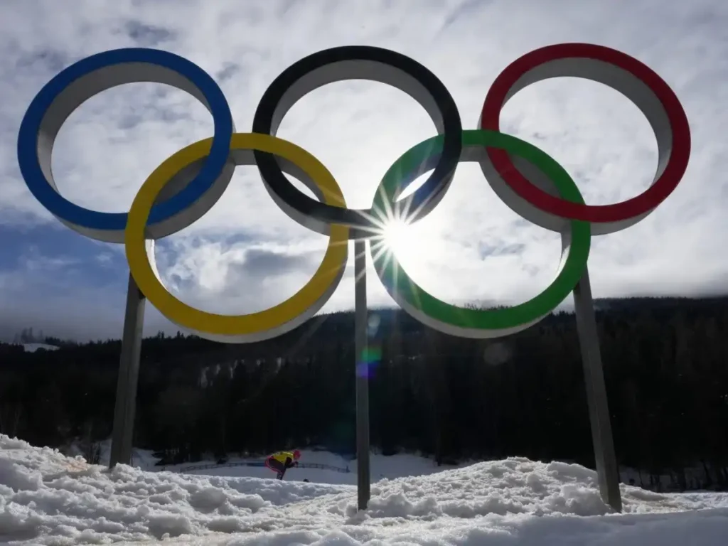 La Ceremonia Inaugural de los Juegos Olímpicos de Invierno 2026: Un Evento Histórico