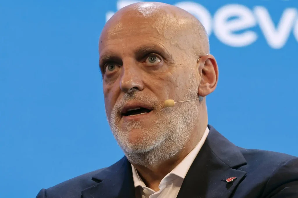 La Controversia de la Cancelación del Partido en Miami: Un Análisis de las Declaraciones de Javier Tebas