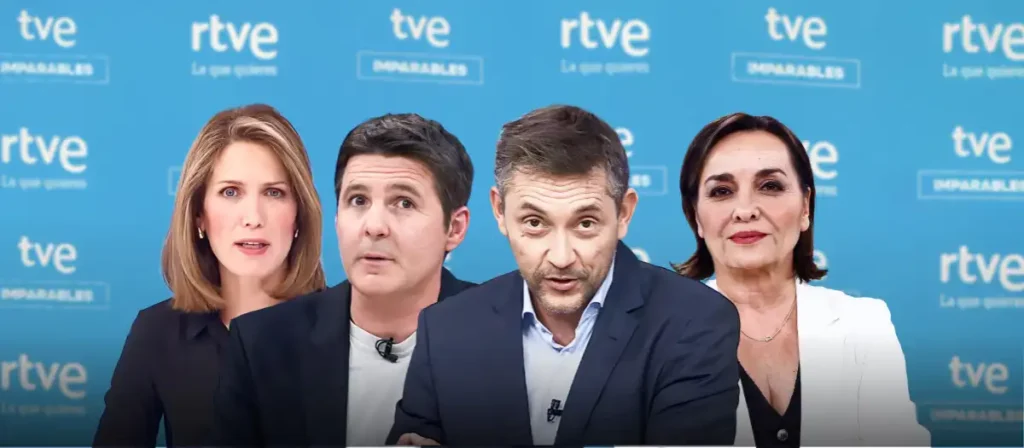La Controversia de las Auditorías en la Política Española: Un Análisis Crítico