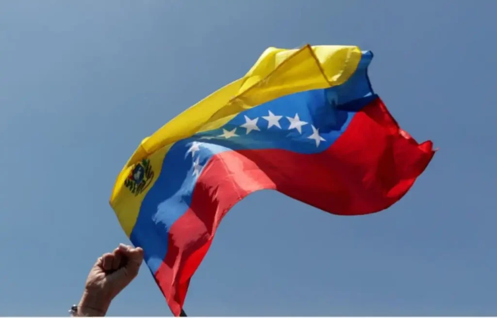 La Crisis Venezolana: Un Análisis de la Situación Actual y sus Implicaciones Globales