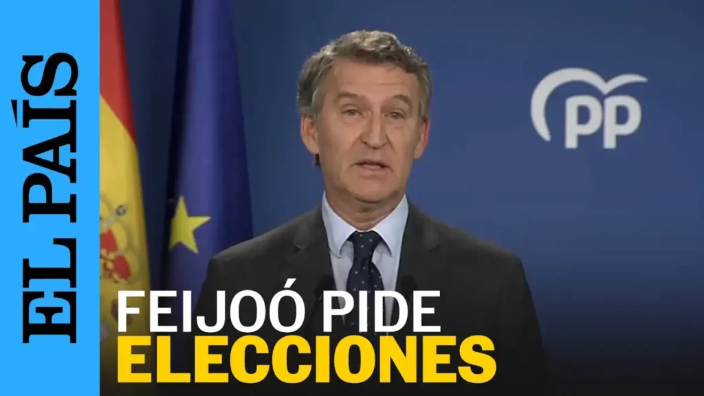 La Estrategia del PP y el Desafío de la Moción de Censura: Un Análisis Detallado