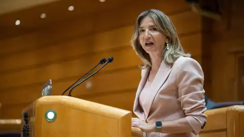 La Guerra Institucional en España: Un Análisis del Conflicto entre el PP y el Congreso