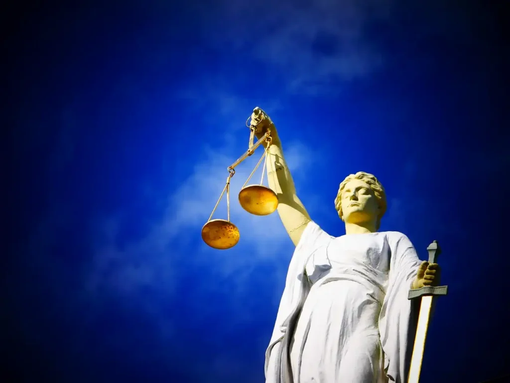 La Justicia en Madrid: Un Debate sobre la Impunidad y la Doble Velocidad