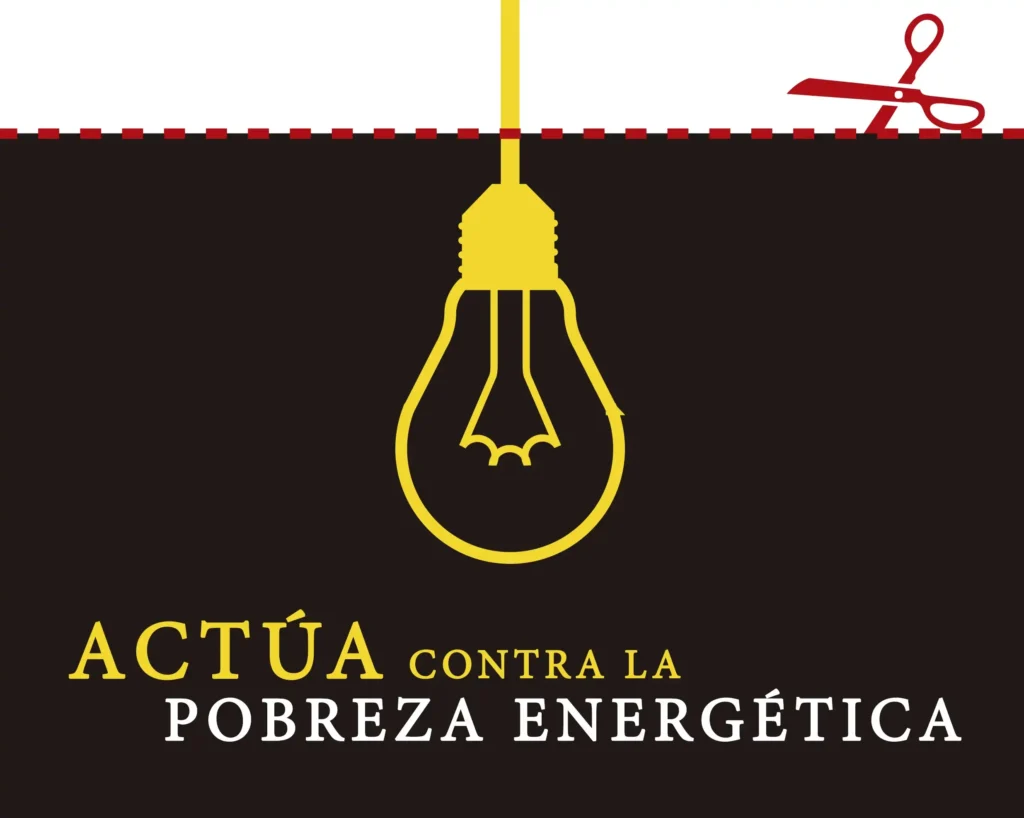 La Lucha Contra la Pobreza Energética: Un Desafío Urgente en España