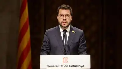 La Tensa Relación entre Junts y el Gobierno: Un Análisis de la Actual Crisis Política
