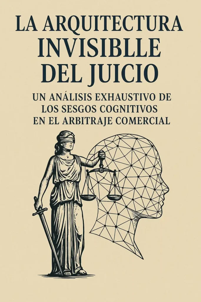 La Verdad Detrás de los Informes Arbitrales: Un Análisis Crítico