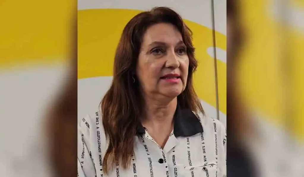 Listas negras en Navantia: ¿Qué dice la ley sobre la represión sindical en empresas públicas?