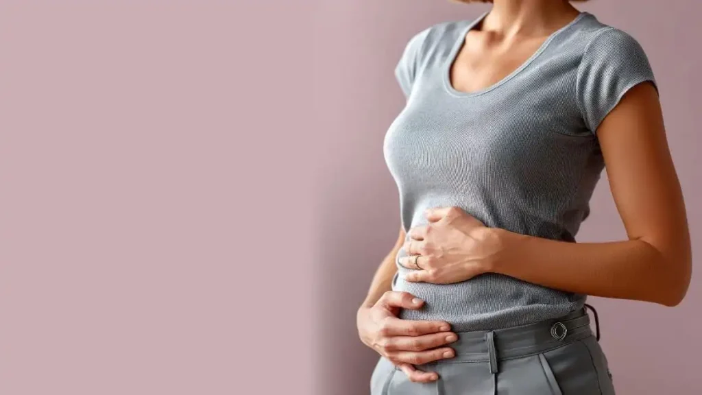 Los Riesgos del Uso Prolongado de Omeprazol: Una Alerta de la OCU