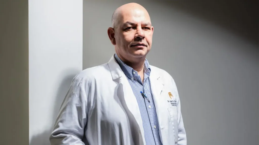 Marcado CE en tecnología sanitaria: ¿por qué es obligatorio y qué riesgos implica su incumplimiento?