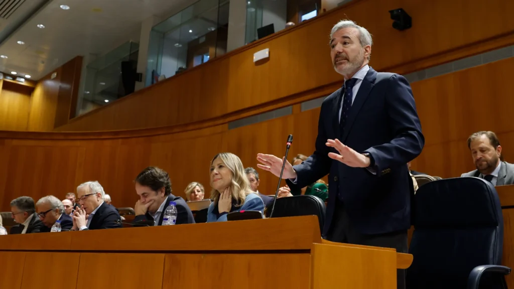 Mayoría absoluta Andalucía 2026: ¿Qué significa A58 y cómo se decide el último escaño?
