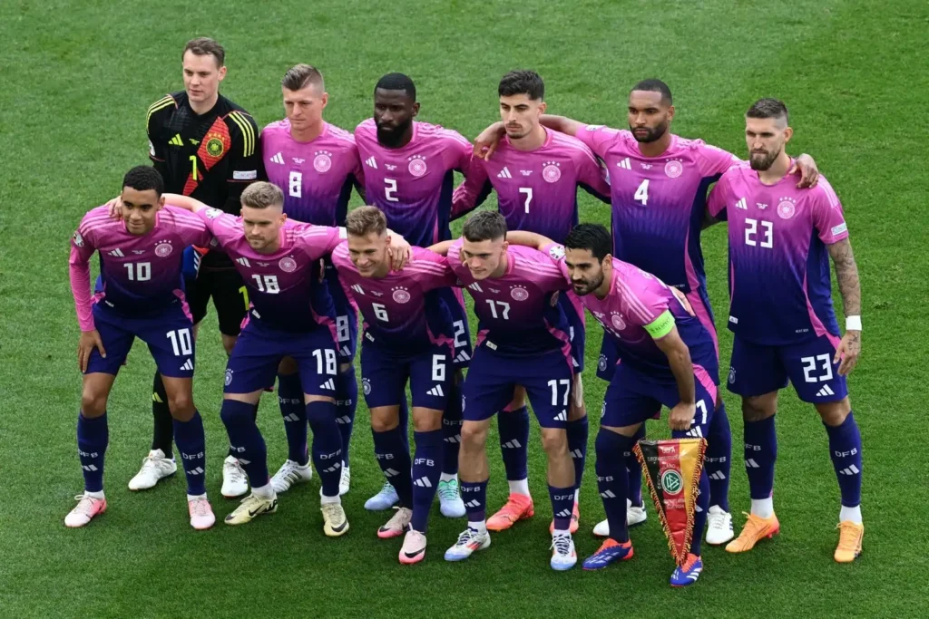 Mikel Merino y su refugio en Elcano: cómo el héroe de la selección española encuentra paz en Navarra