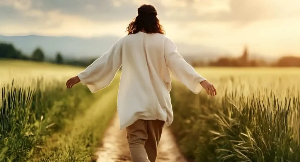 Mindful Walking: La Nueva Tendencia para Mejorar tu Bienestar