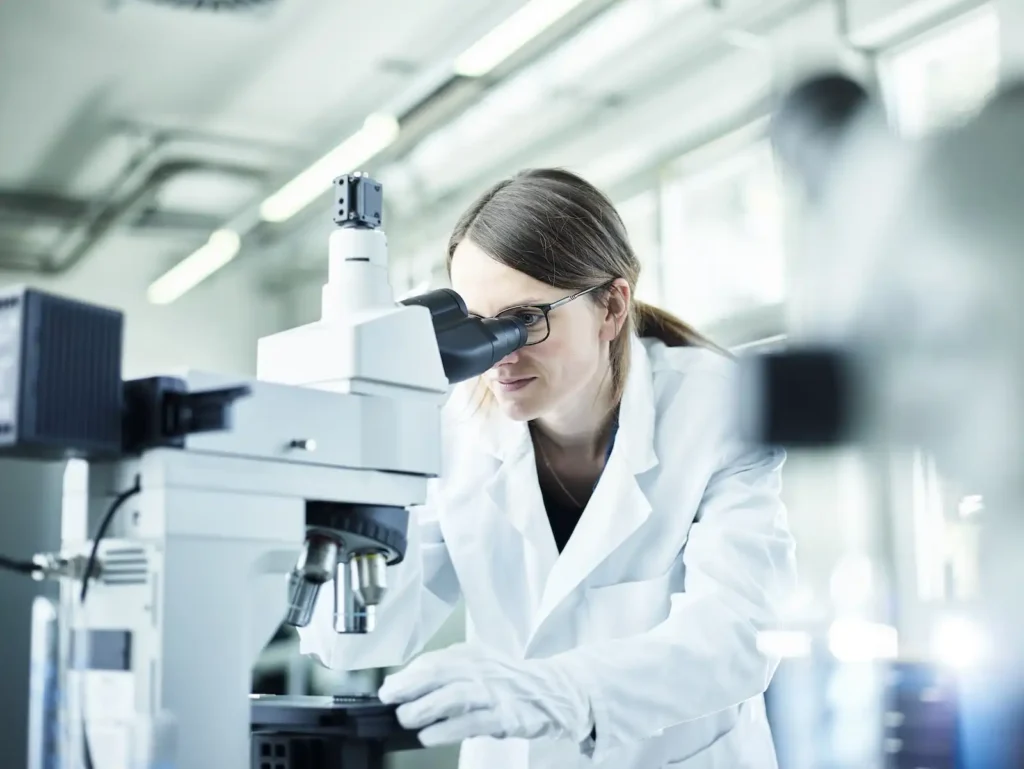 Moeve: Innovación y Sostenibilidad Reconocidas en el Sector Químico