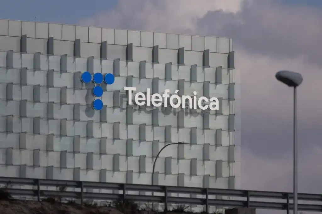 Movistar Revoluciona el Acceso a la Inteligencia Artificial con ChatGPT Plus