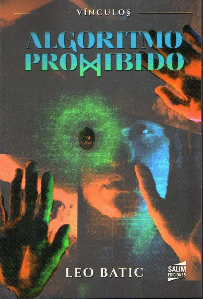 Mythos Preview NSA: ¿Por qué EE.UU. usa un algoritmo prohibido por el Pentágono?