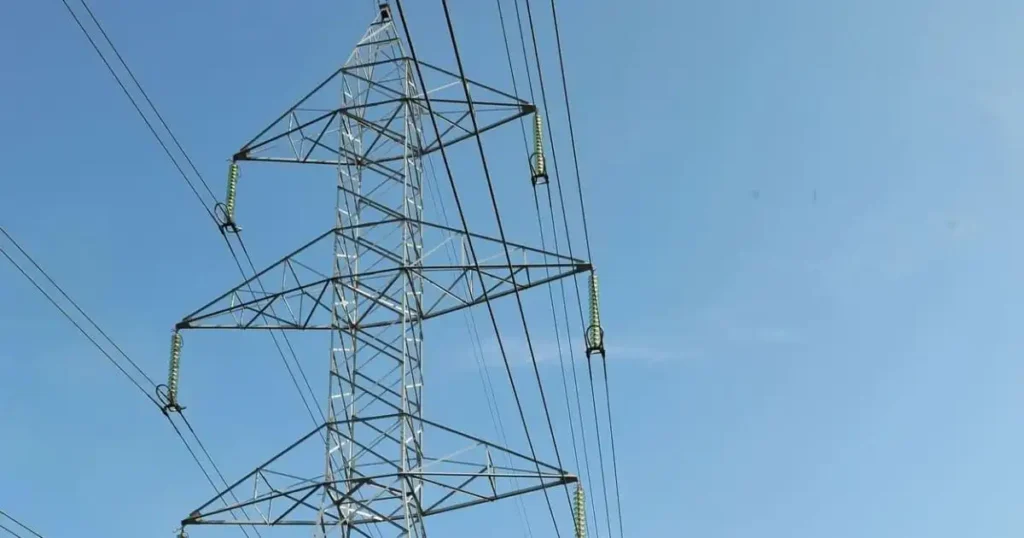 Naturgy Aumenta Inversiones en Infraestructura Eléctrica para 2025