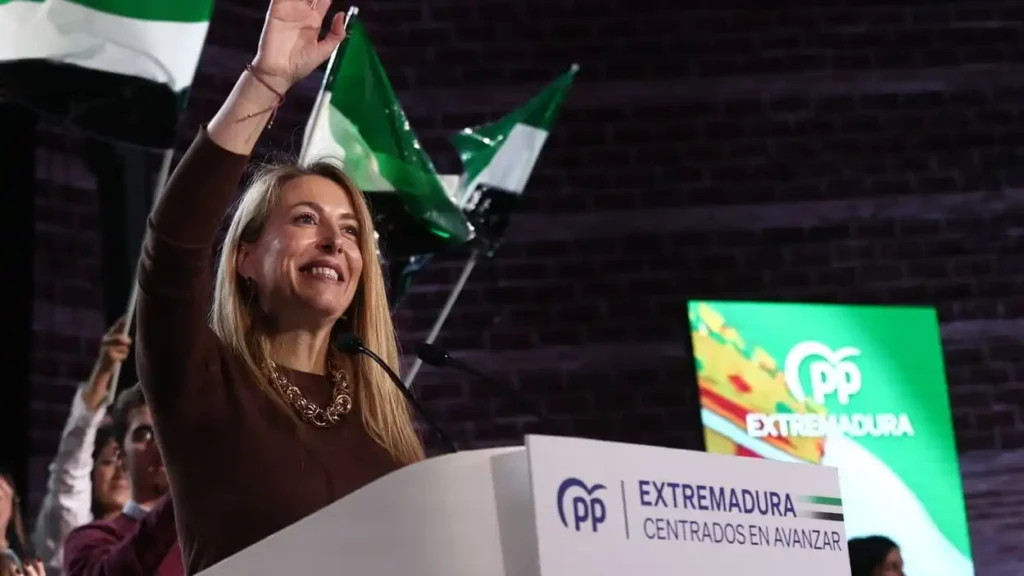 Naturgy Refuerza su Compromiso Ético con Nuevas Certificaciones de Compliance