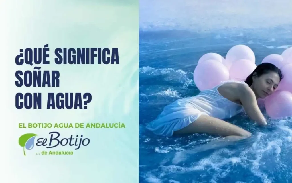 Paz Vega revela fatiga emocional: ¿qué significa su mensaje en redes sobre desgaste y pérdida de sueños?