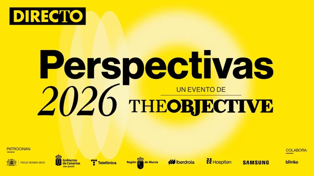 Perspectivas y Desafíos del Gobierno Español para 2026