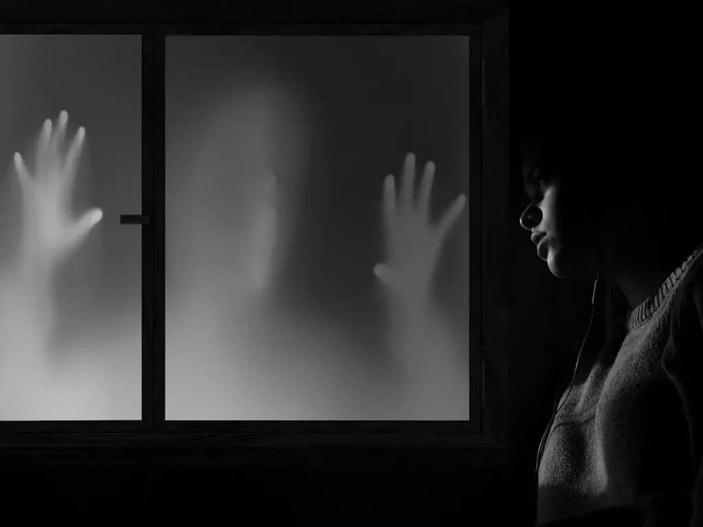 Pesadillas Recurrentes: Un Indicador Temprano del Alzheimer