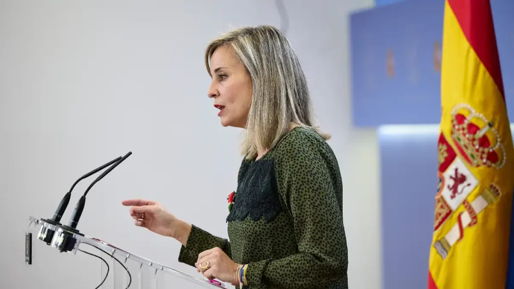 Prórroga alquileres 2026 y 2027: ¿qué implica el decreto de Sumar?