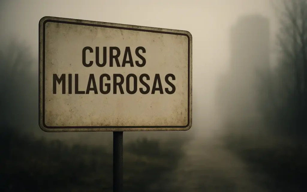 Pseudociencias dentales: riesgos reales de tratamientos sin evidencia científica