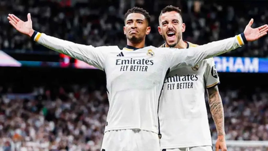 Real Madrid vs Bayern Múnich: Claves tácticas y presión institucional antes del duelo de Champions