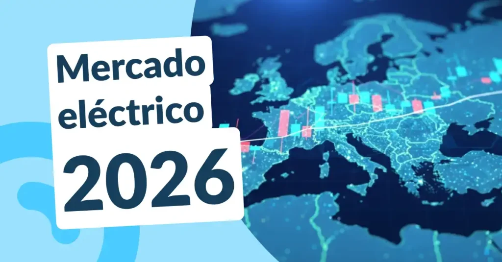 Red Eléctrica beneficio 2026 apagón España CNMC sanción
