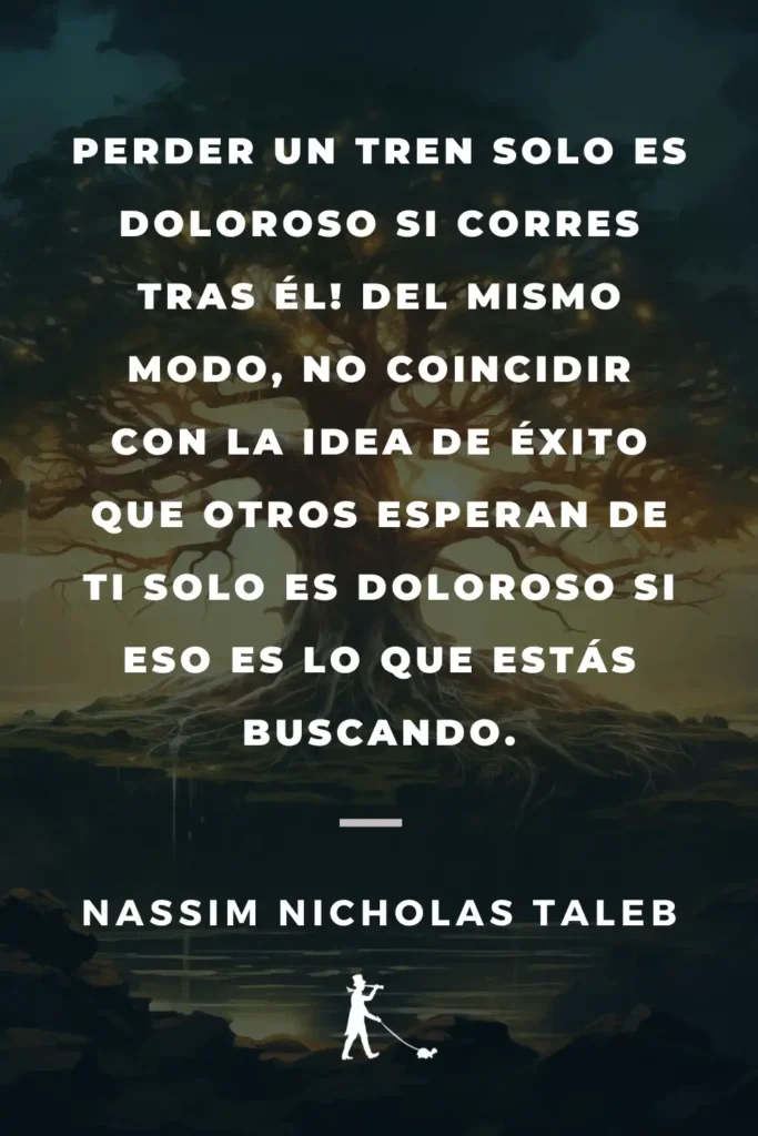 Reflexiones sobre el 11-M: Lecciones de un Pasado Doloroso