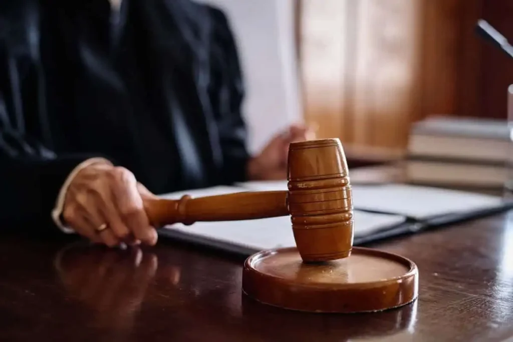 Regularización extraordinaria de inmigrantes en España: ¿qué dice el Tribunal Supremo?