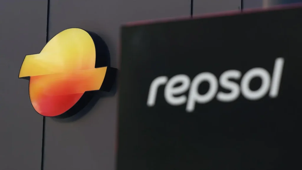 Repsol Inicia Producción de Petróleo en Brasil: Un Paso Estratégico en su Expansión Global