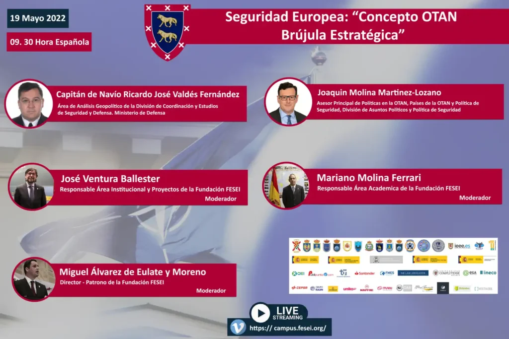 Retirada de tropas estadounidenses en Alemania: ¿qué implica para la OTAN y la seguridad europea?