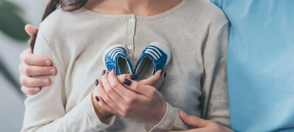 Rompiendo el Silencio: El Duelo Perinatal y su Reconocimiento Social
