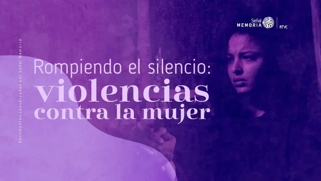 Rompiendo el Silencio: Recursos y Estrategias para Superar la Violencia de Género