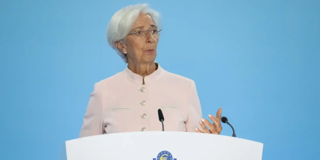 Subidas de tipos de interés 2026: ¿Qué esperan BCE, Fed y Banco de Inglaterra?